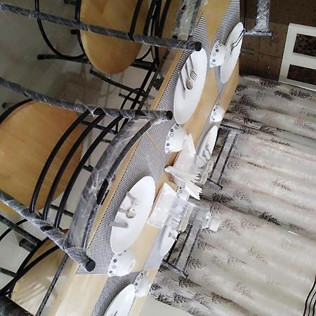 Deeya Suites Private Limited バンガロール エクステリア 写真